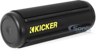 LS-41kpwb-OBI-spkronly big