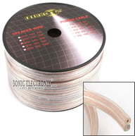 SPW14-500 big