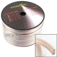 SPW14-500 small