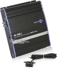 HA-1000.1-Black big