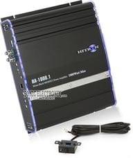 HA-1000.1-Black small
