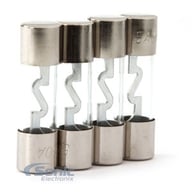 RFFU60 main