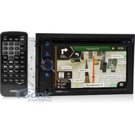 NX405 big