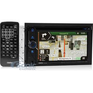 NX405 small