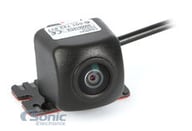 CC510 small