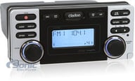 CMD8 small