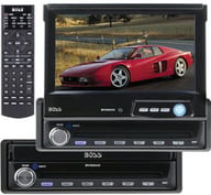 BV9600 small