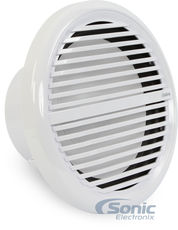 CMG2512W small