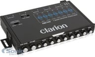 EQS746 small
