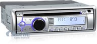 M303 small