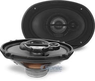 SRG6933R small