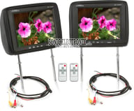 BH-1044PL-BLACK big