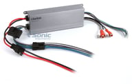 XC1410 big
