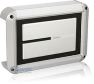XN3210 small