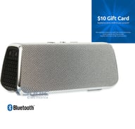 F6STSS01_SonicElectronix-10-Gift-Card big
