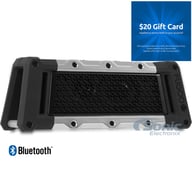 F6TFKS01_SonicElectronix-20-Gift-Card big