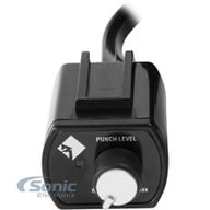 PLC2 small