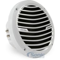 RM110D2 small