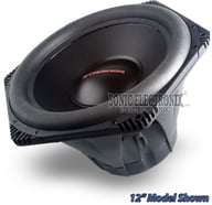STROKER15 big