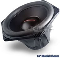 STROKER15 small