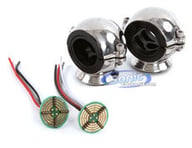 MT-CL2-S small