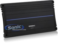 CO6004 big