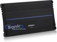 CO6004 small