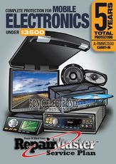 A-RMM53500 small