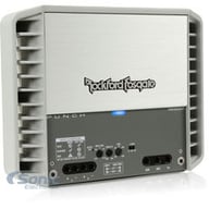 PM300X1 small