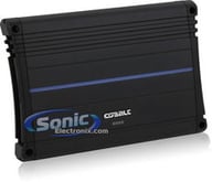 CO6002 small