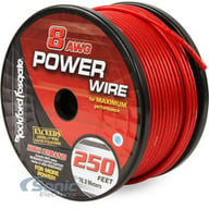 RFW8R small