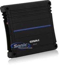 CO3002 small