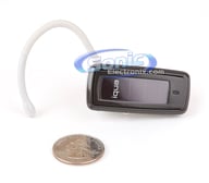 BHS-603 big