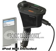 PMK5800 small