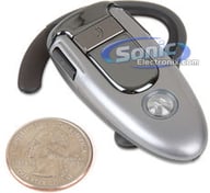 98687H small