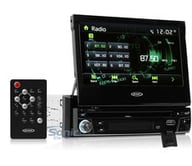 VX3012 small