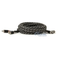 SI9212 small
