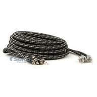 SI9220 small