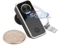 H690 small