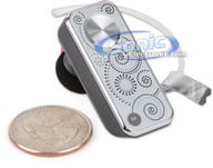 89304 small