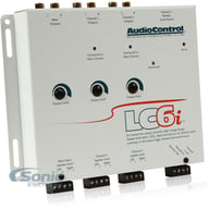 LC6i-WHITE big