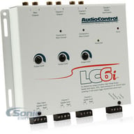 LC6i-WHITE small