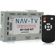NTV-KIT457 small