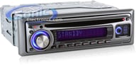 KMR-330 big