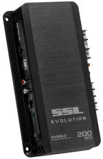 EV200.2 small