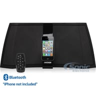 LS-iK5BT-RB Amphitheater-OBC-2 big