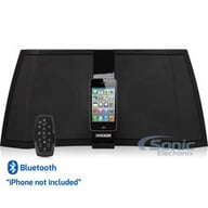 LS-iK5BT-RB Amphitheater-OBC-2 small