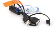 CD-U50E small