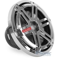 MX10IB3-SG-CR big