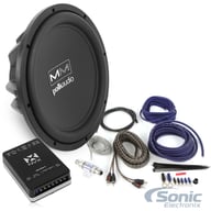 MM1240DVC_MVPA1_BAK82BL big